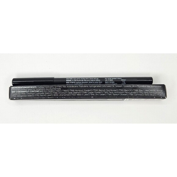 Younique Moodstruck Precision Pencil Eyeliner Perfect New in Box - Picture 4 of 4